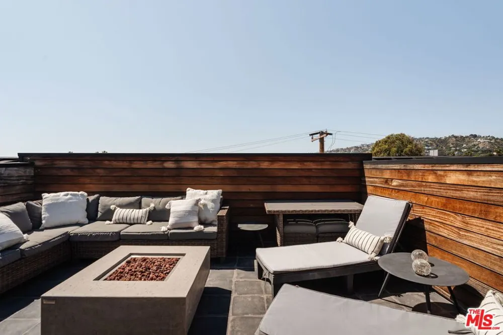 1035 Vista Street West Hollywood, CA 90046