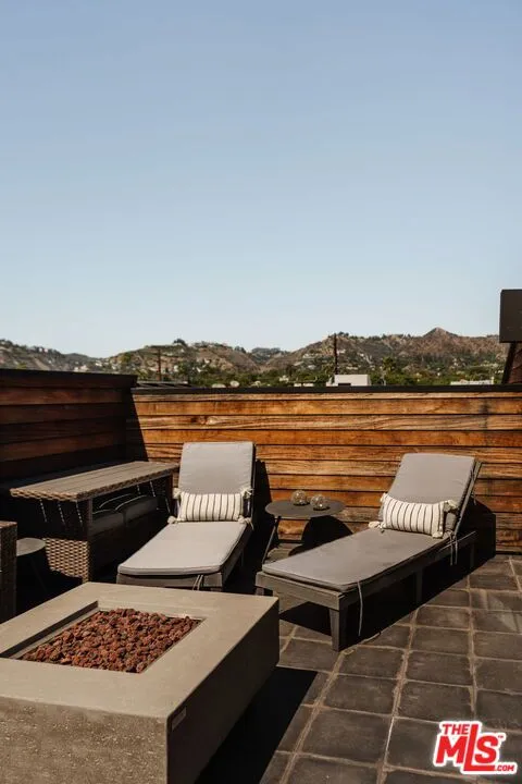 1035 Vista Street West Hollywood, CA 90046
