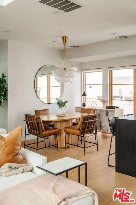 1035 Vista Street West Hollywood, CA 90046