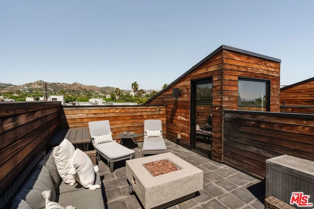 1035 Vista Street West Hollywood, CA 90046