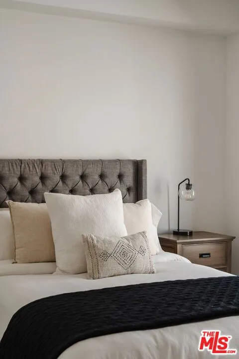 1035 Vista Street West Hollywood, CA 90046