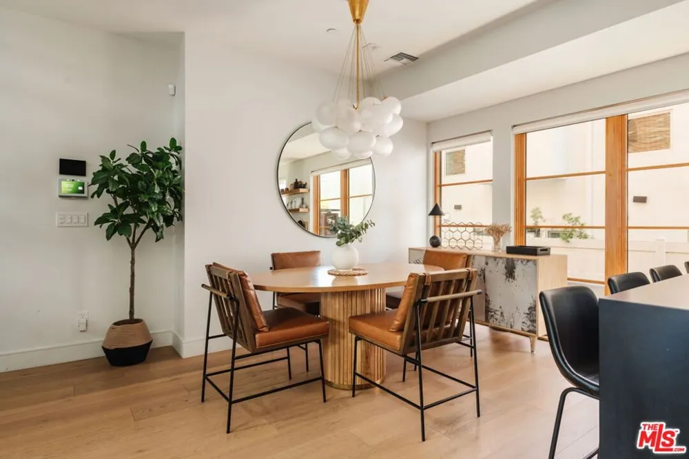 1035 Vista Street West Hollywood, CA 90046