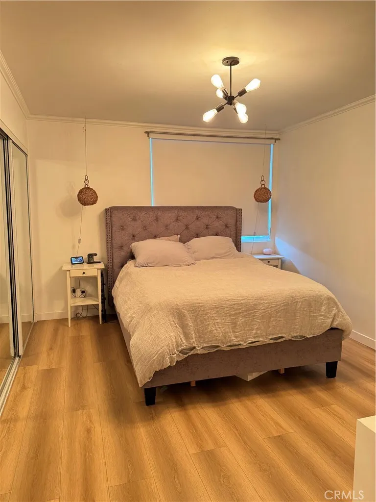 9950 Jordan Avenue #8 Chatsworth, CA 91311