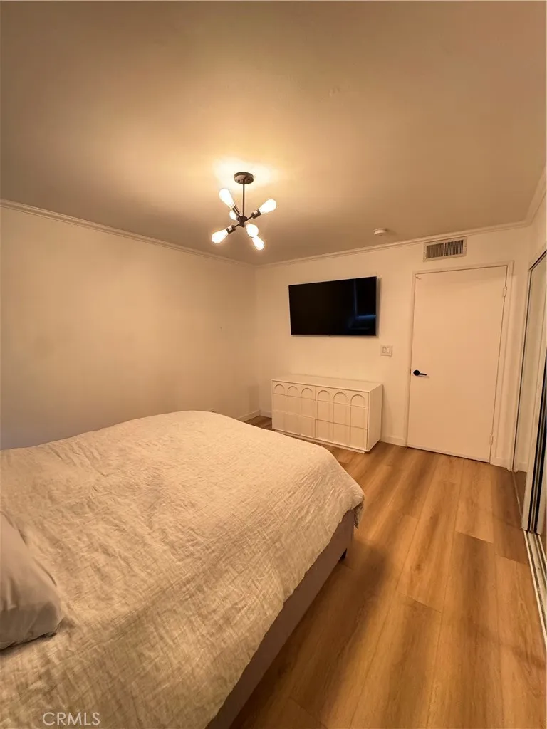 9950 Jordan Avenue #8 Chatsworth, CA 91311