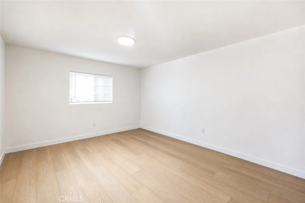 7035 Calhoun Avenue Van Nuys, CA 91405