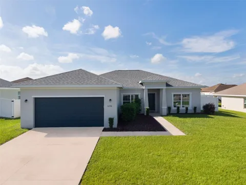 5296 SE 91ST PLACE