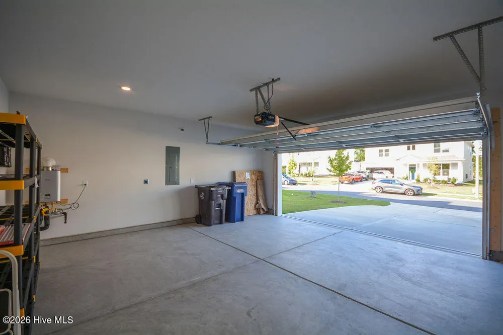 268 Umstead Street Sanford, NC 27330
