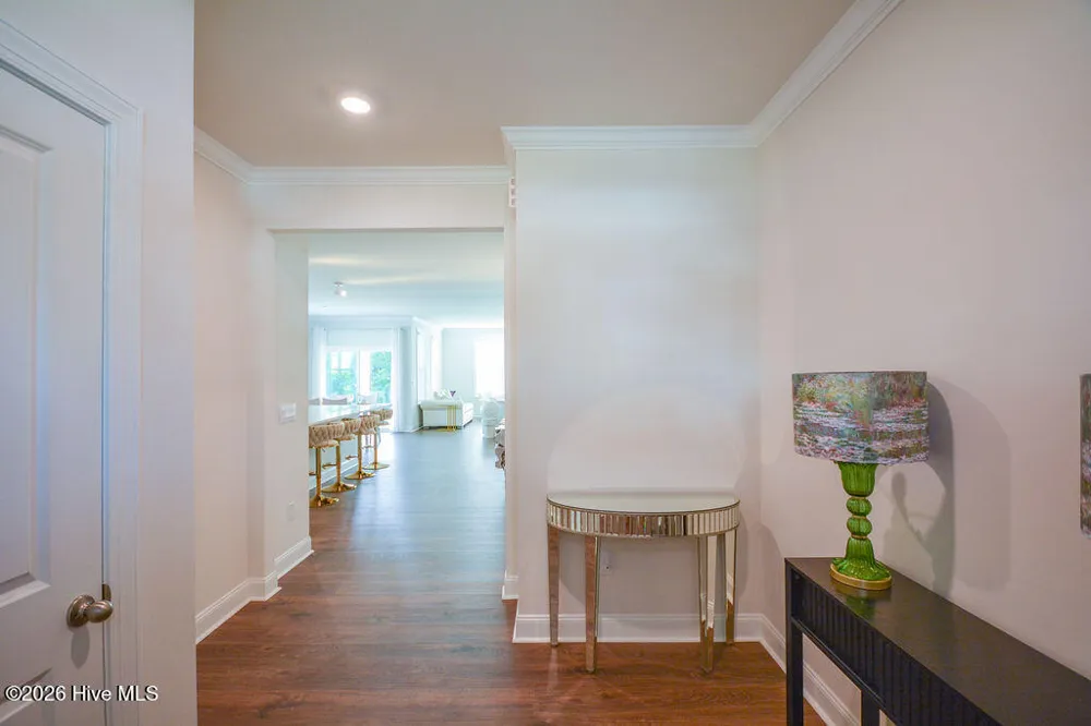 268 Umstead Street Sanford, NC 27330
