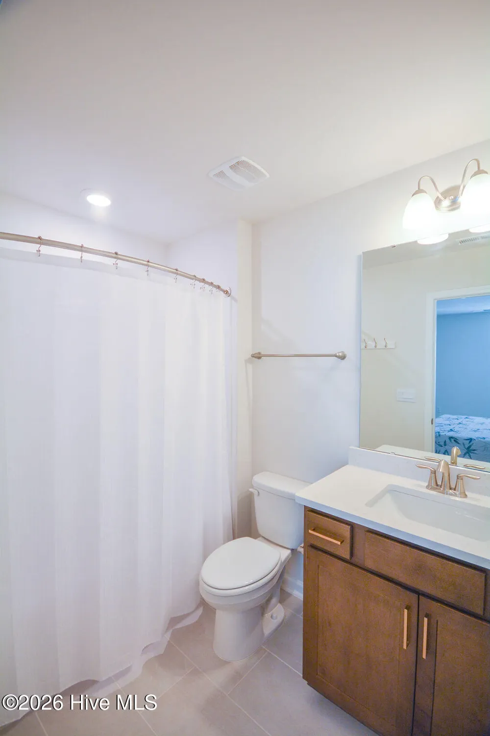 268 Umstead Street Sanford, NC 27330