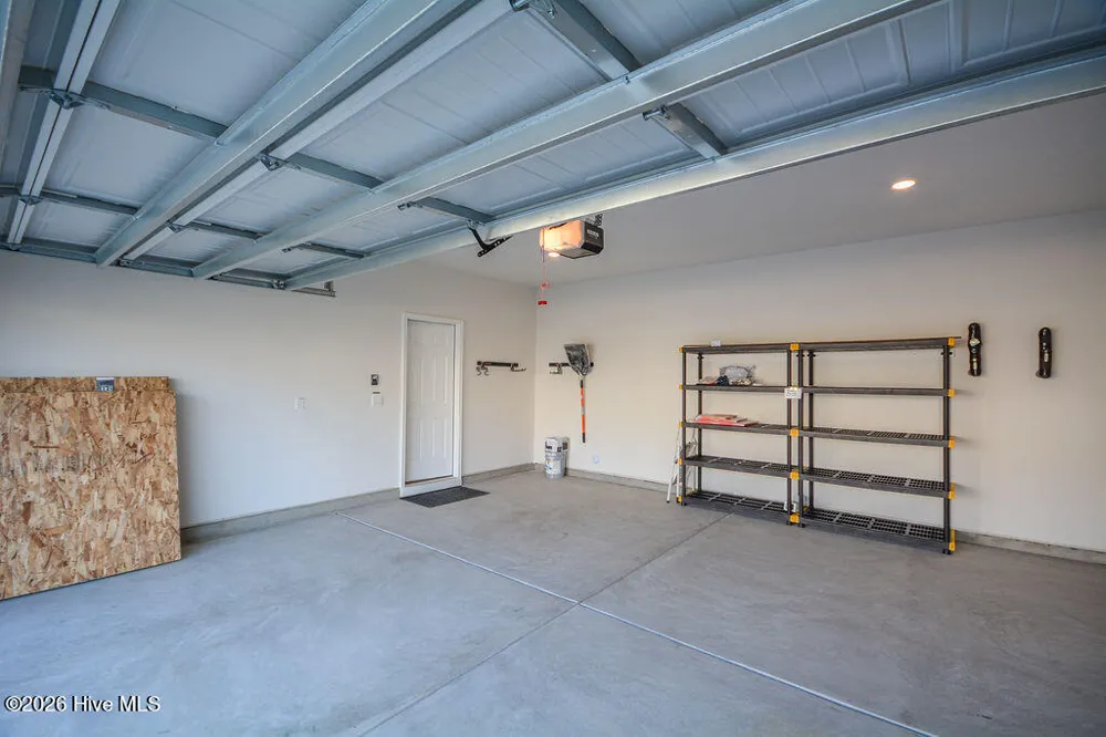 268 Umstead Street Sanford, NC 27330