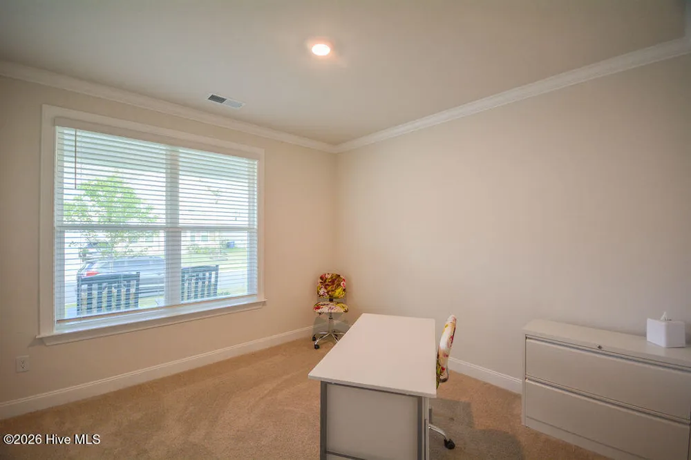 268 Umstead Street Sanford, NC 27330