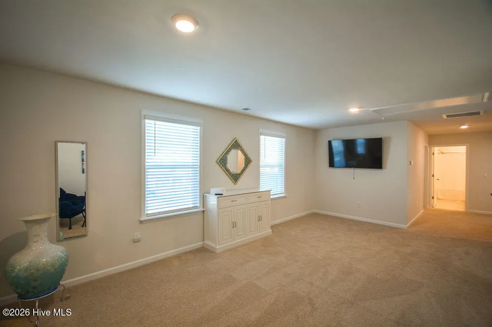 268 Umstead Street Sanford, NC 27330