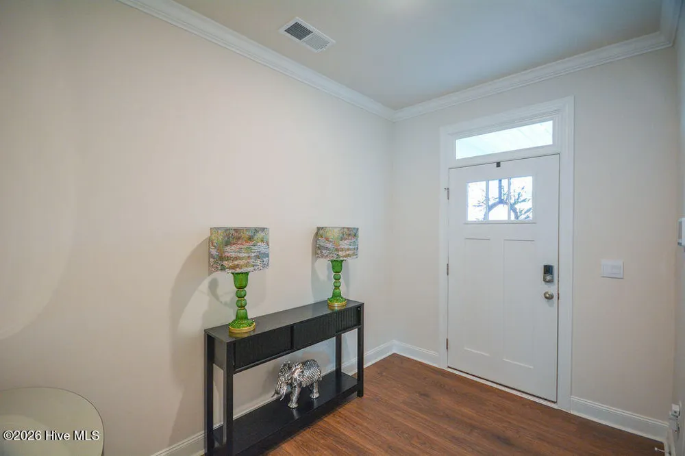 268 Umstead Street Sanford, NC 27330