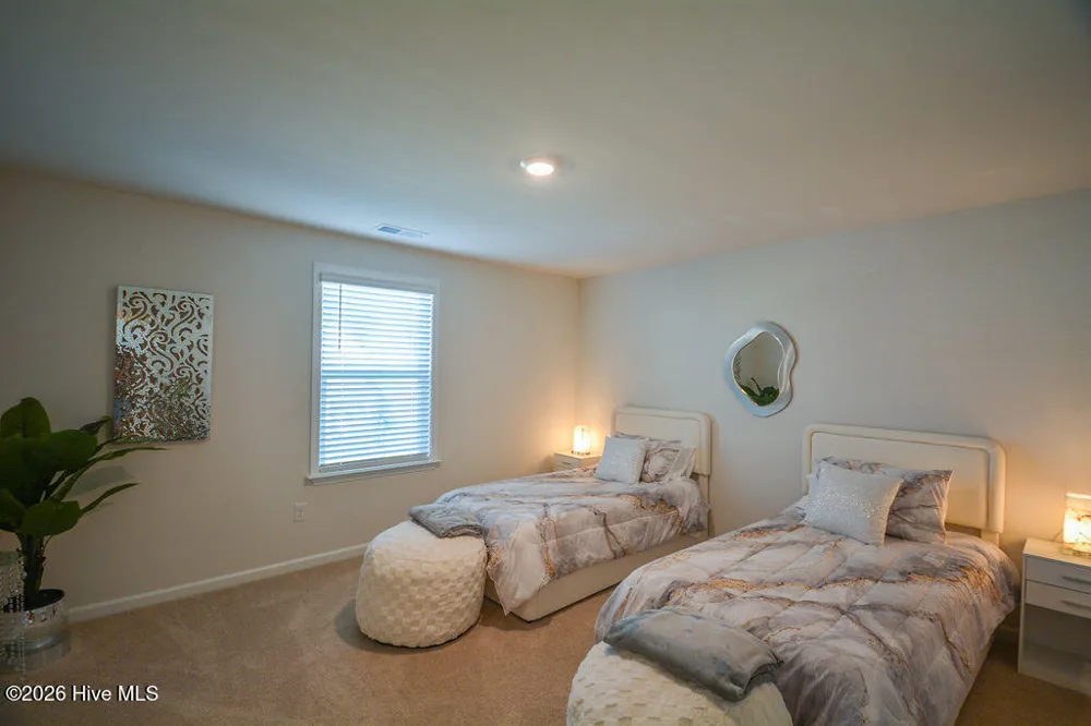 268 Umstead Street Sanford, NC 27330