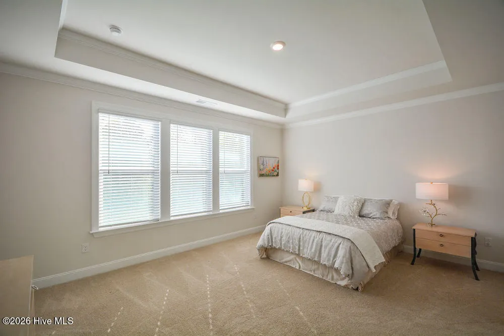268 Umstead Street Sanford, NC 27330