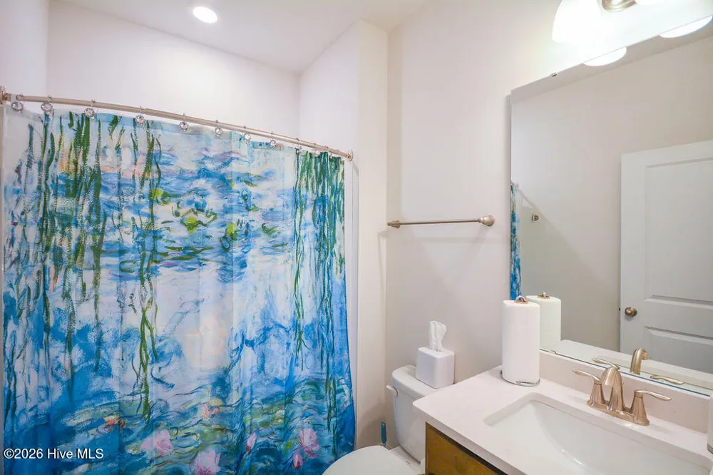268 Umstead Street Sanford, NC 27330