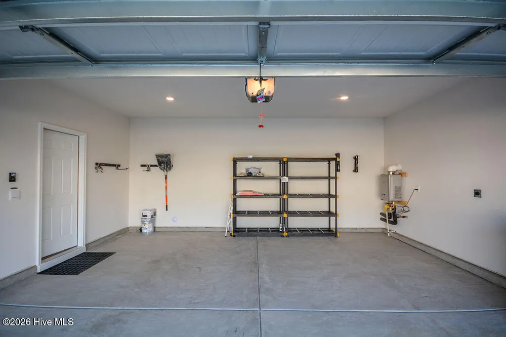 268 Umstead Street Sanford, NC 27330