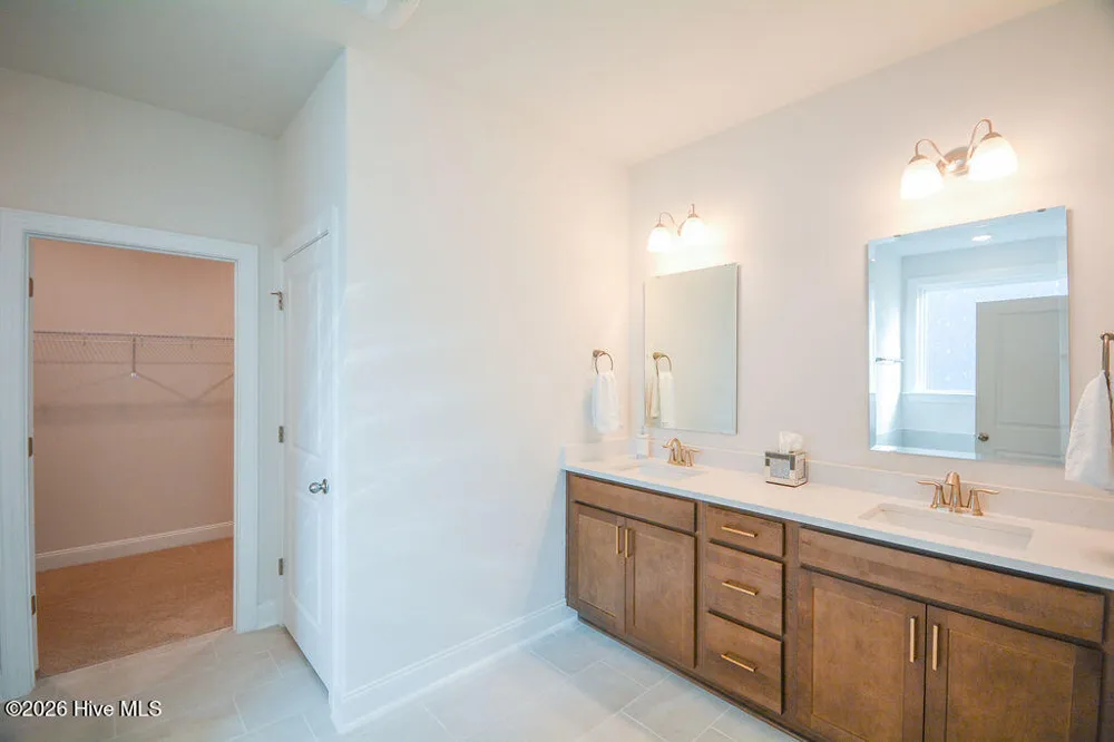 268 Umstead Street Sanford, NC 27330