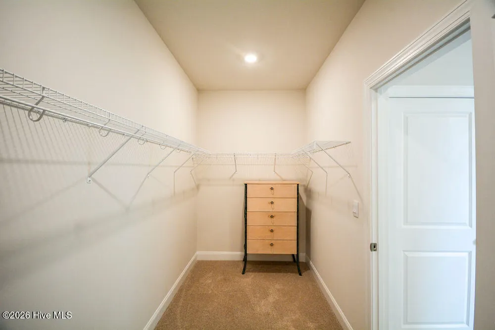 268 Umstead Street Sanford, NC 27330