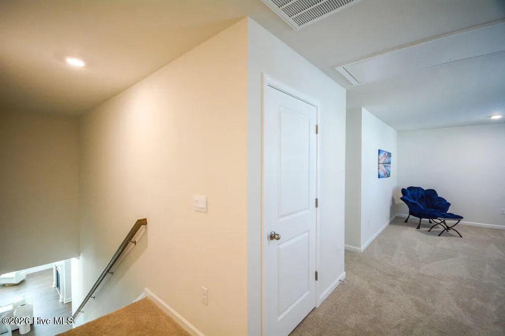 268 Umstead Street Sanford, NC 27330