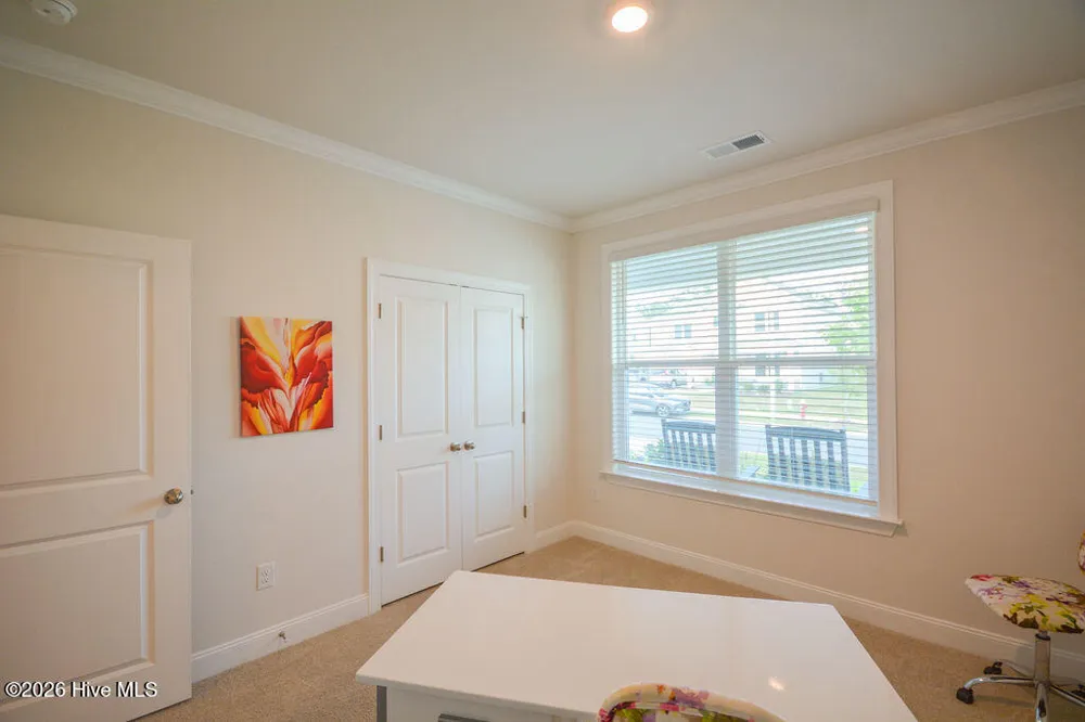 268 Umstead Street Sanford, NC 27330