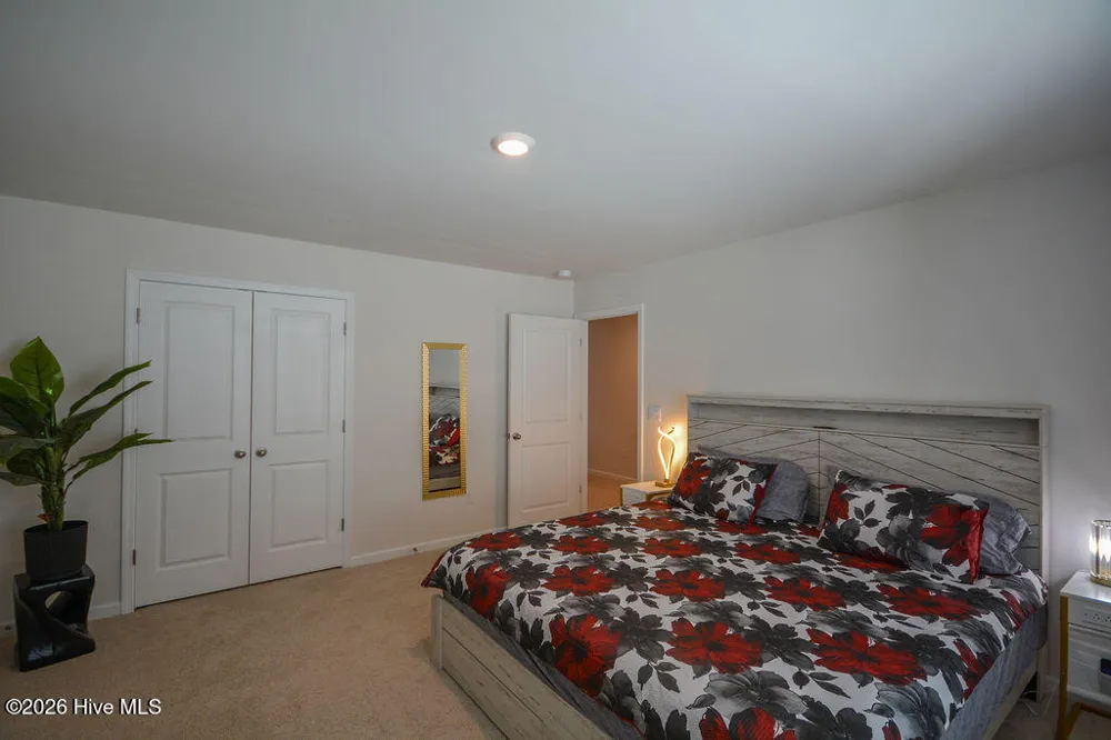268 Umstead Street Sanford, NC 27330