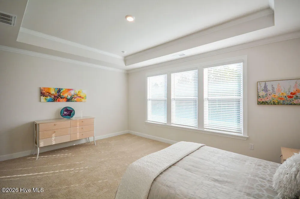 268 Umstead Street Sanford, NC 27330