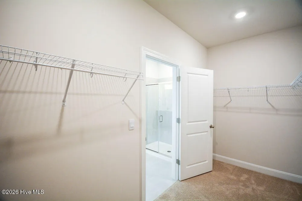 268 Umstead Street Sanford, NC 27330