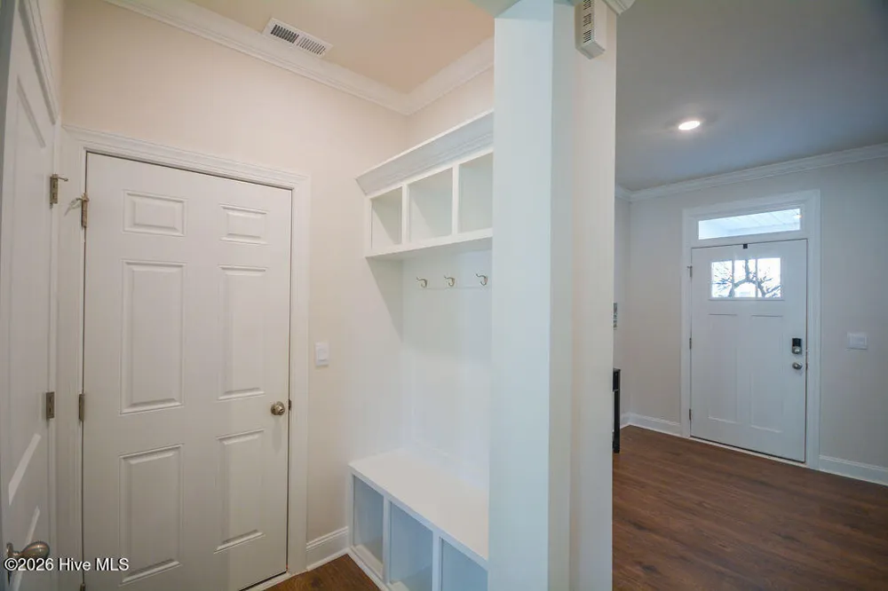268 Umstead Street Sanford, NC 27330