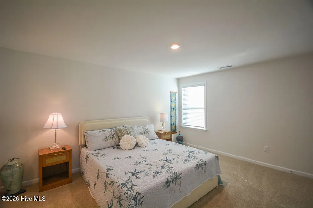 268 Umstead Street Sanford, NC 27330
