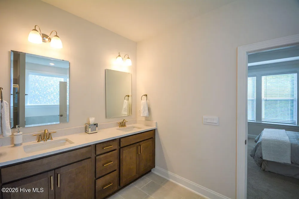 268 Umstead Street Sanford, NC 27330