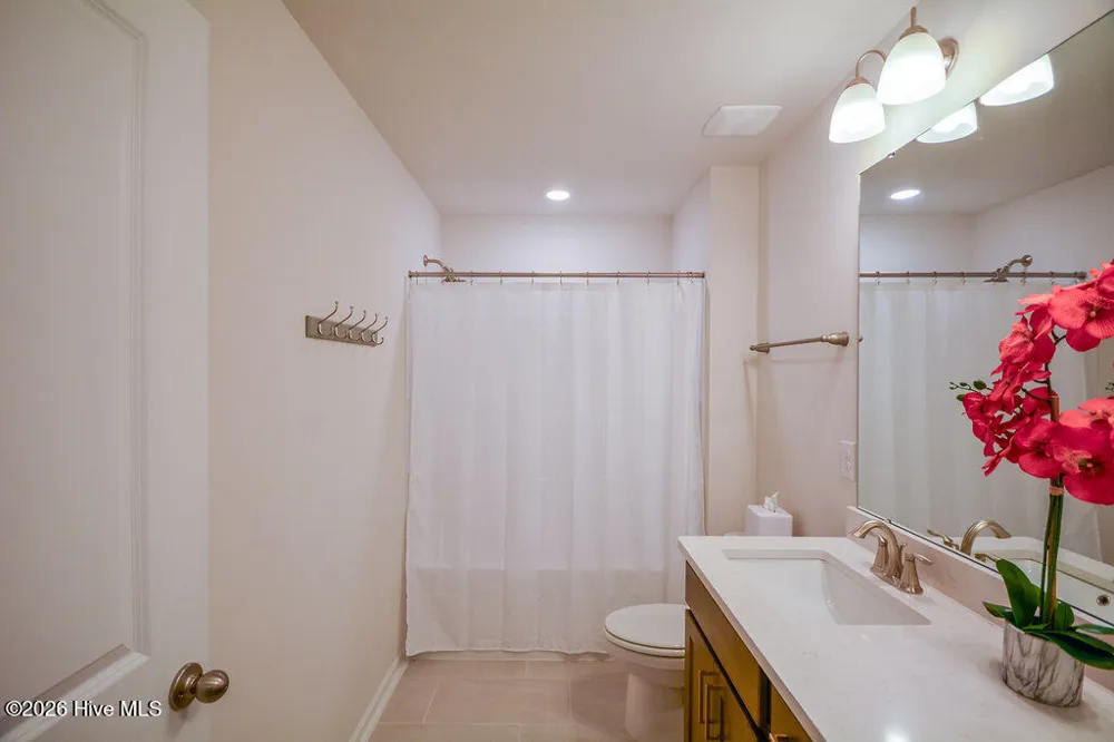 268 Umstead Street Sanford, NC 27330