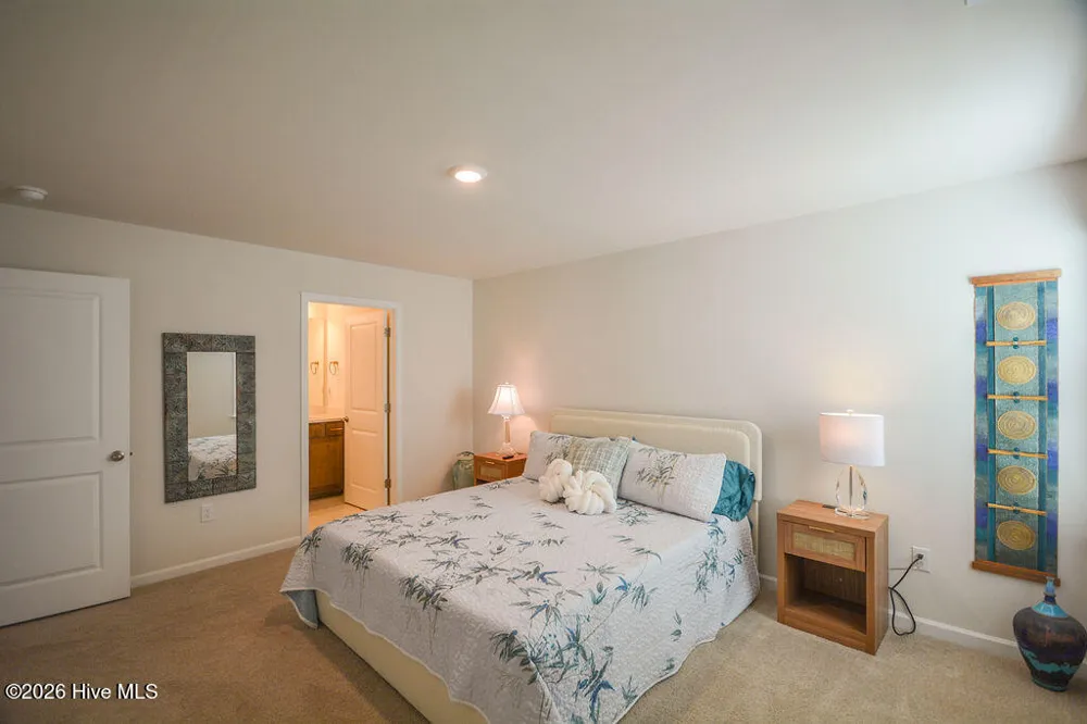 268 Umstead Street Sanford, NC 27330