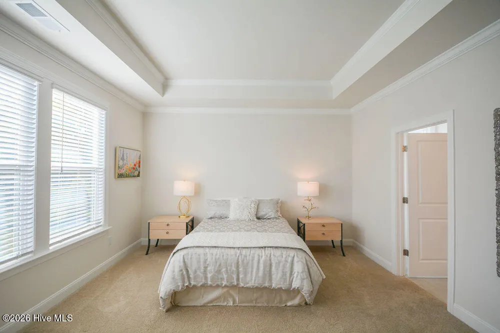 268 Umstead Street Sanford, NC 27330