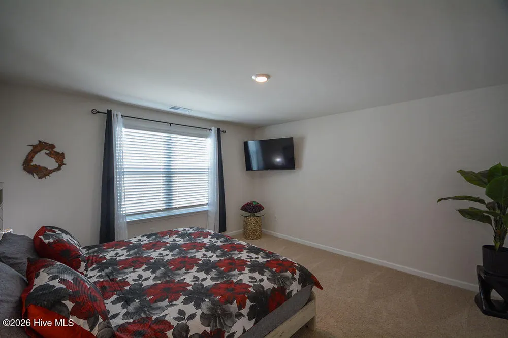 268 Umstead Street Sanford, NC 27330