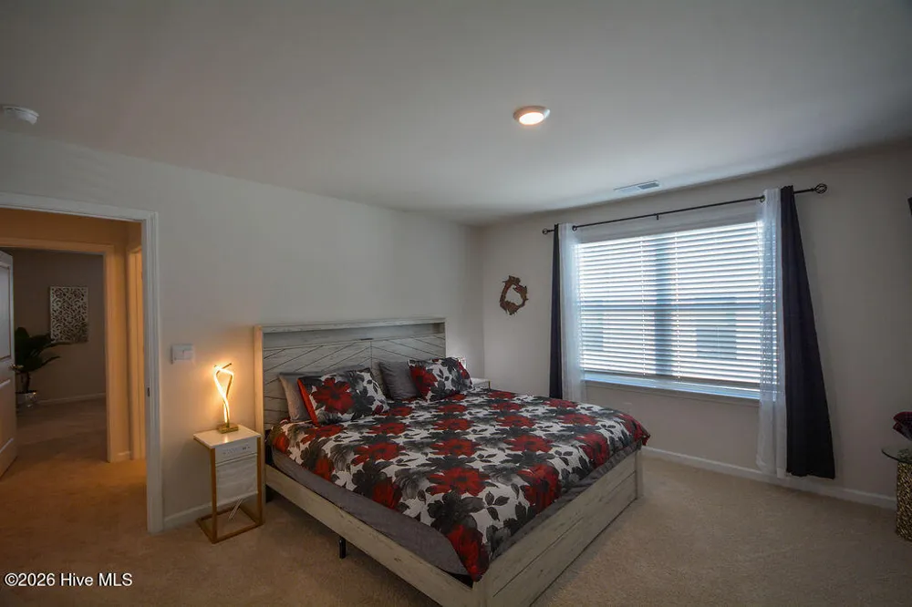 268 Umstead Street Sanford, NC 27330