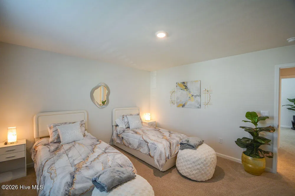 268 Umstead Street Sanford, NC 27330