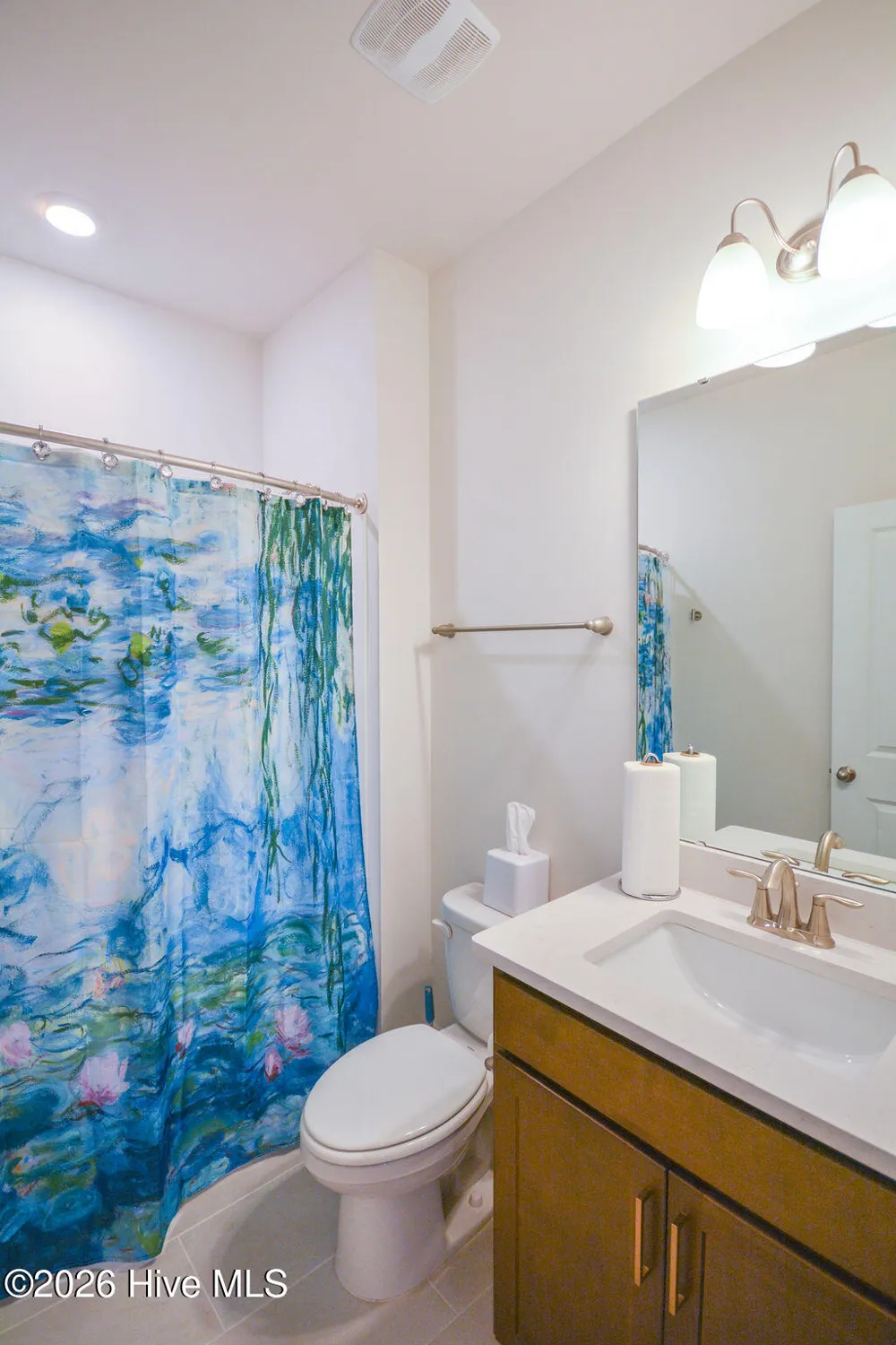 268 Umstead Street Sanford, NC 27330