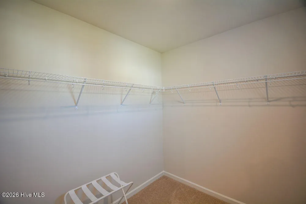 268 Umstead Street Sanford, NC 27330