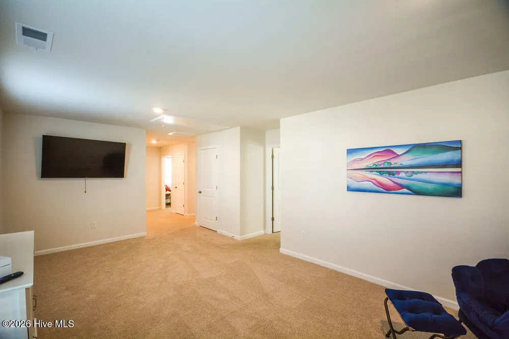 268 Umstead Street Sanford, NC 27330