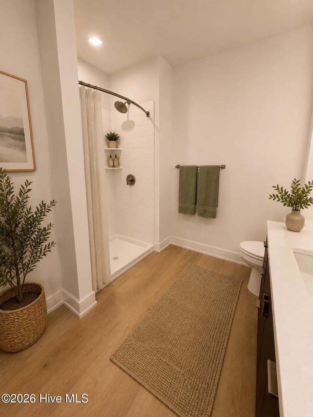 1704 Church Street #207 Wilmington, NC 28403