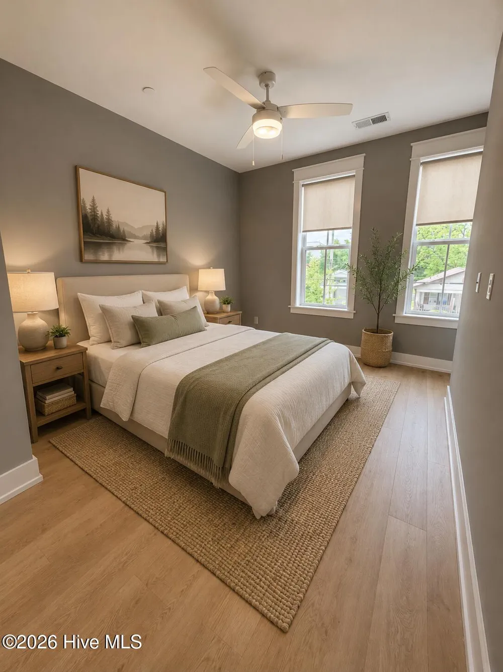 1704 Church Street #207 Wilmington, NC 28403