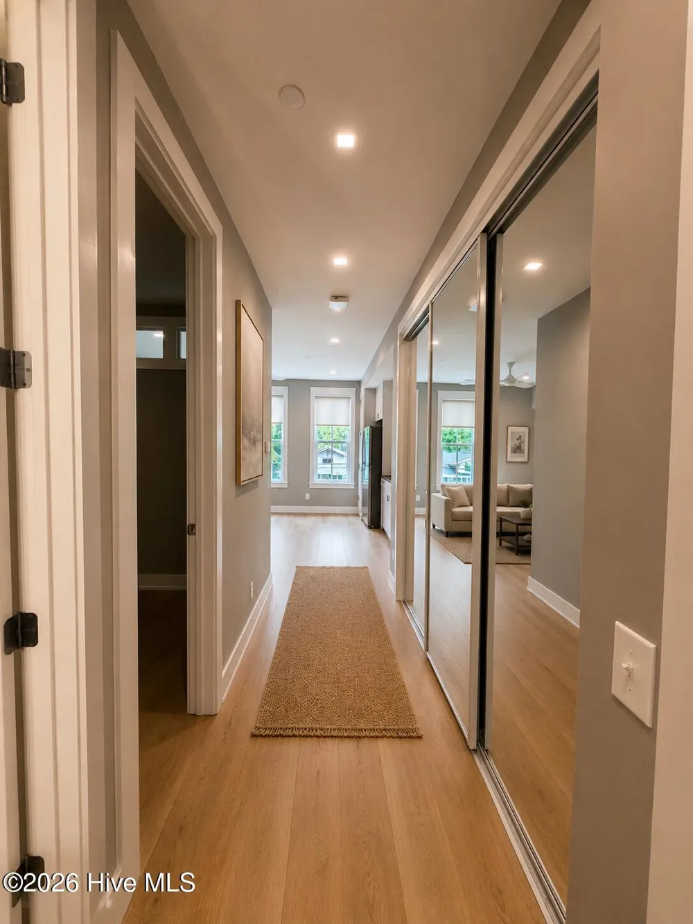 1704 Church Street #207 Wilmington, NC 28403