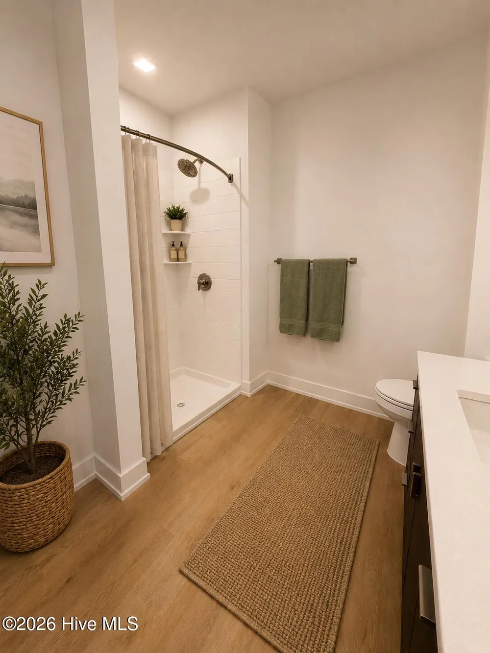 1704 Church Street #207 Wilmington, NC 28403