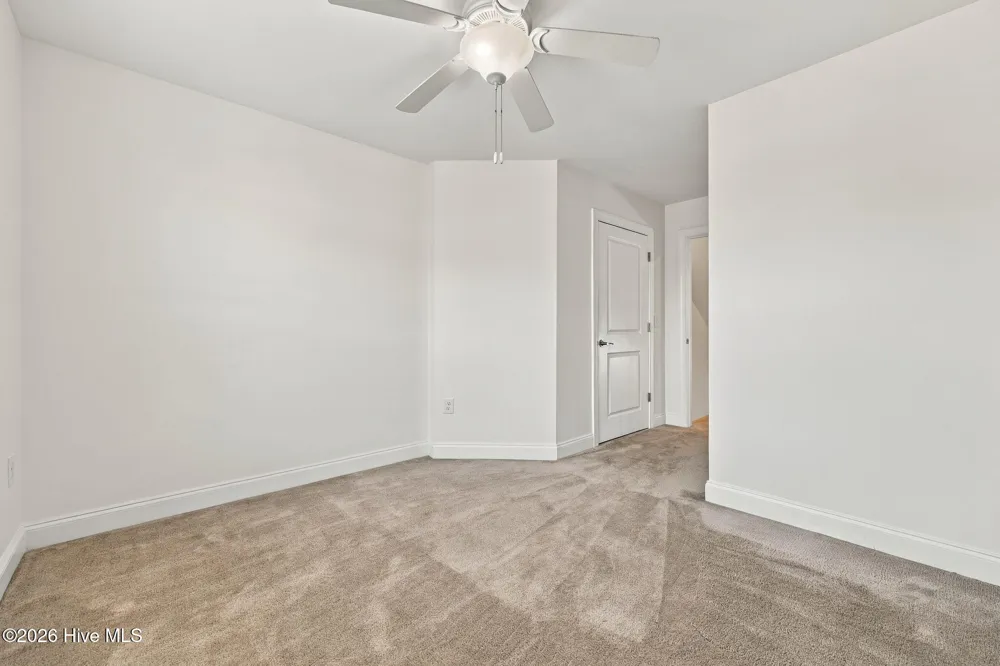 107 Cypress Circle Southern Pines, NC 28387