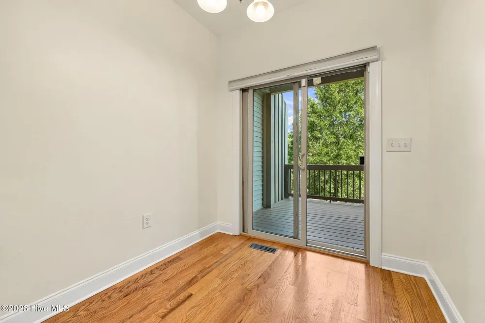 107 Cypress Circle Southern Pines, NC 28387