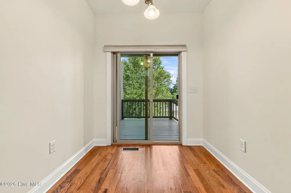 107 Cypress Circle Southern Pines, NC 28387