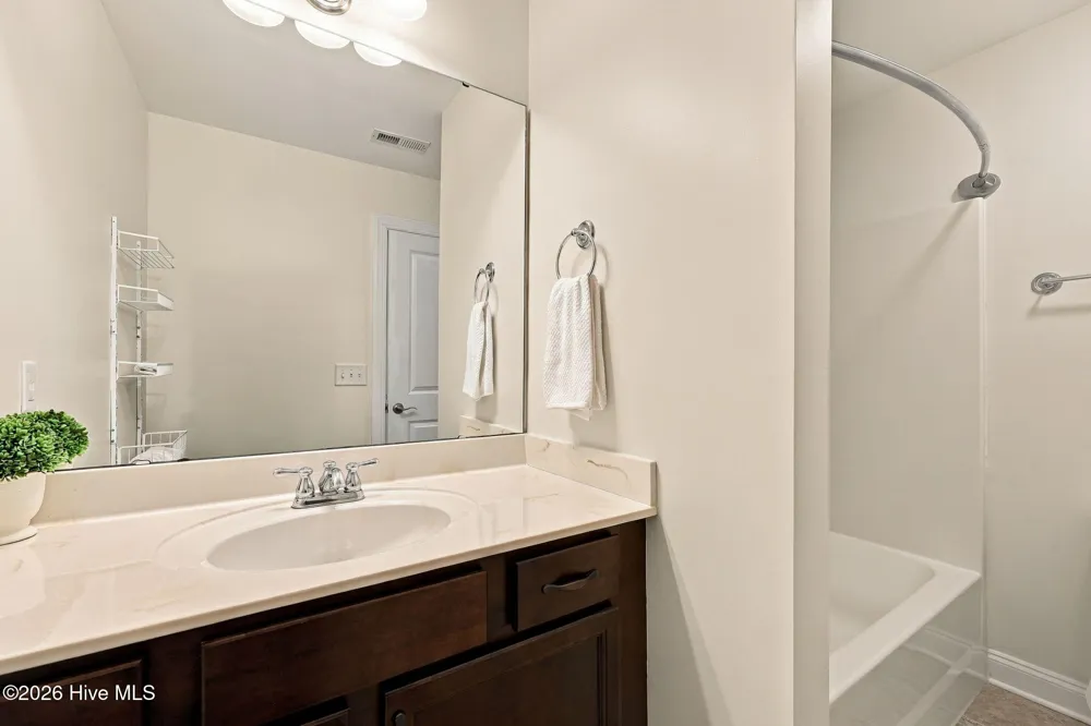 107 Cypress Circle Southern Pines, NC 28387