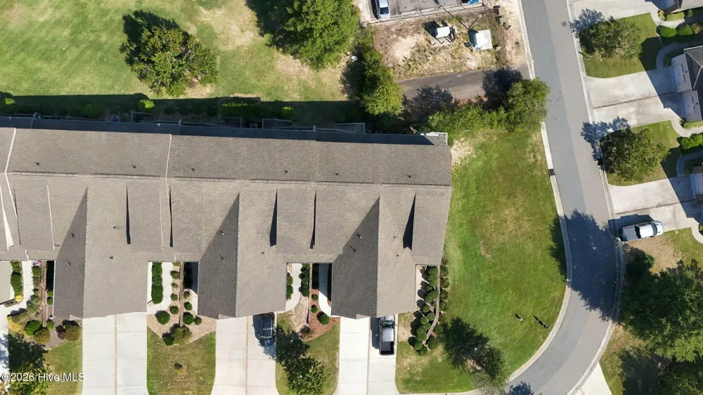 107 Cypress Circle Southern Pines, NC 28387