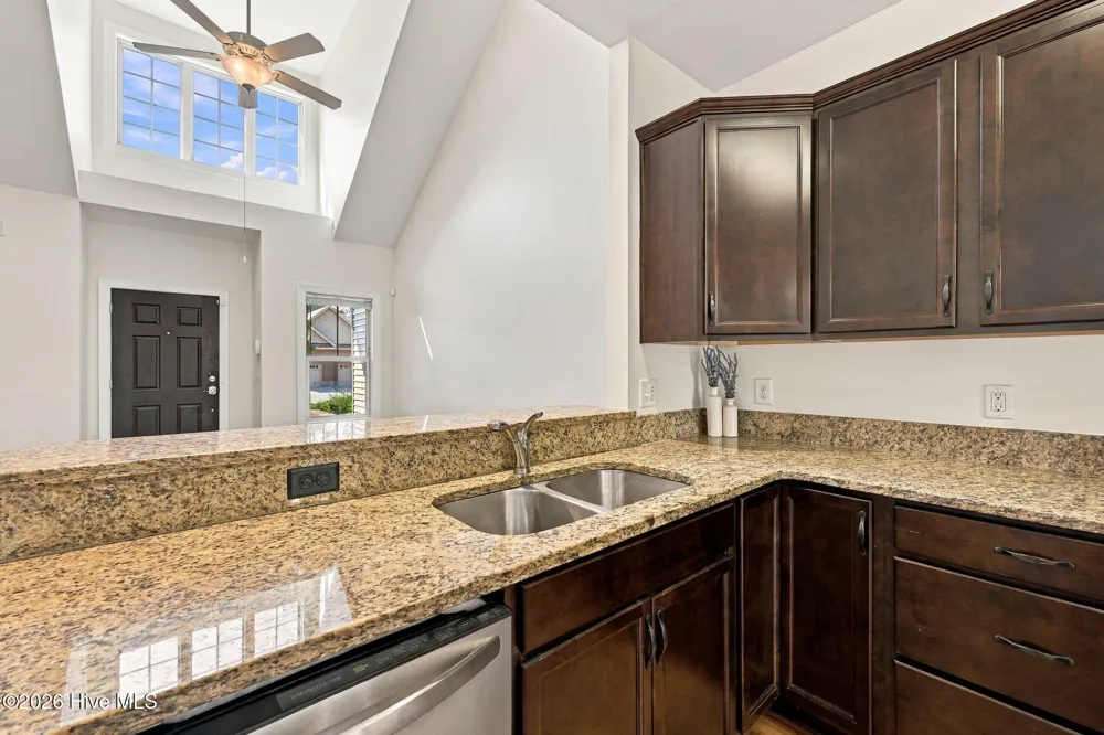 107 Cypress Circle Southern Pines, NC 28387